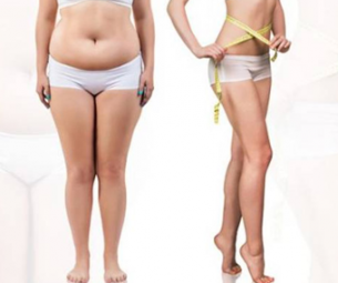 Đi bộ 30 phút mỗi ngày có giảm cân không?